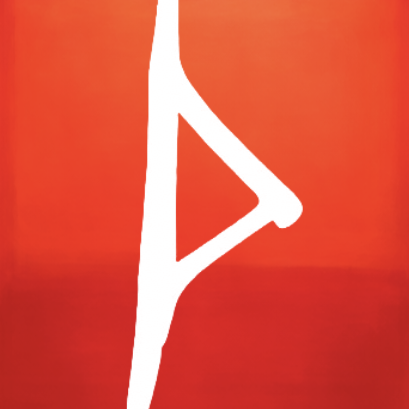 Althing Ventures logo