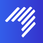 Pearly Technology logo