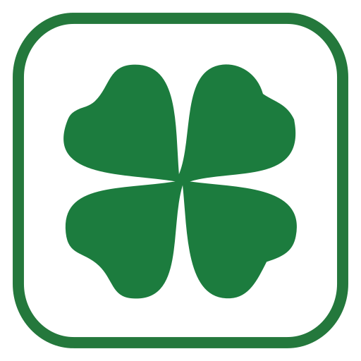 The State National Bank of Big Spring logo