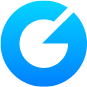 Gravity Medical Technology logo