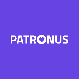 Patronus Group logo