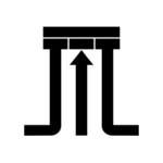 Steinmetz logo