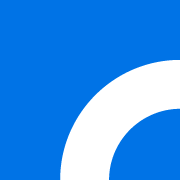 Atos logo