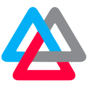 KeyValue logo