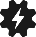 Thunderbolt Pipeline logo