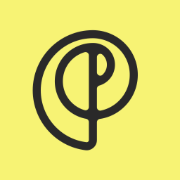 Aesthetic Practice Management Platform logo