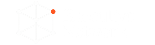 Hacking HR Global Community