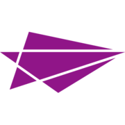 VACIS IP6500 logo