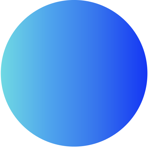 Bluenote Regulatory AI Platform logo