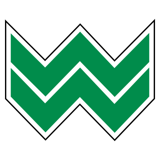 Wesbanco logo