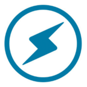 BlitzLocal logo