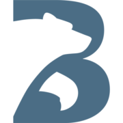 Blue Bear Capital logo