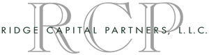Ridge Capital Partners