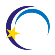 Bralima logo