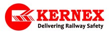 Kernex Microsystems logo