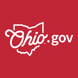 Ohio Department of Developmental Disabilities