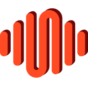 SalesAsk logo