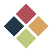 Four Corners Federal Credit Union logo