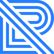 Reach Wireless Power-at-a-Distance System logo