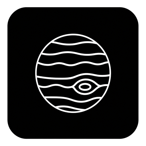 Nebula Security