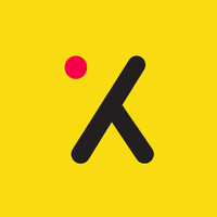 Kitchenara logo