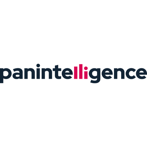 Panintelligence logo