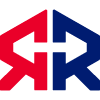 ReconRobotics logo
