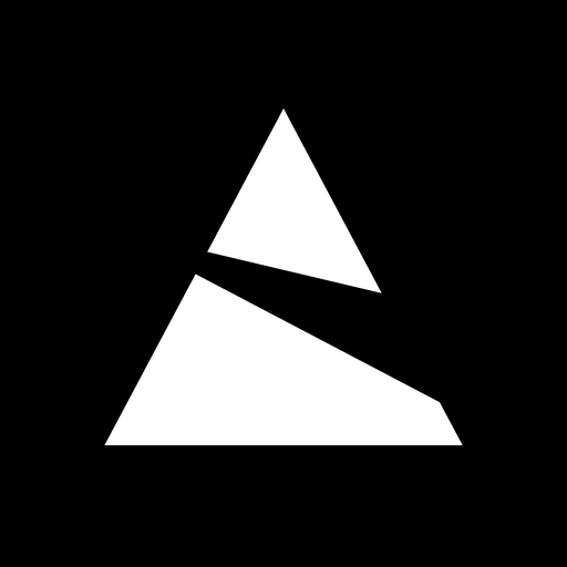 AI Recruiting Service logo