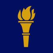 Indiana Capital Chronicle logo