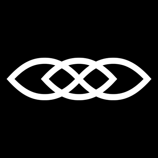 HANBIT-NANO logo