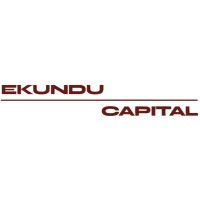 Ekundu Capital logo