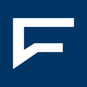 Credit Commercial de France logo