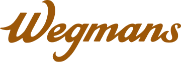Workday Human Capital Management logo