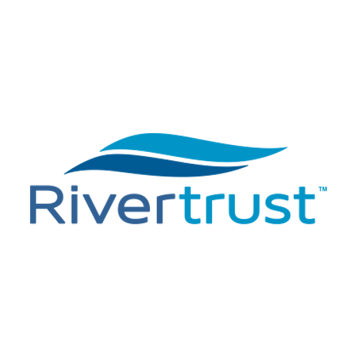 Rivertrust FCU logo