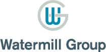 Watermill Group