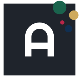 Alchemy Health logo