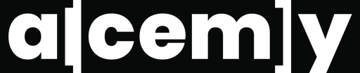 alcemy logo