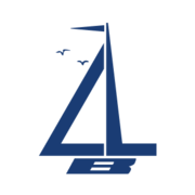 Clear Lake Bank and Trust Company logo