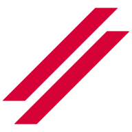 TempoCap