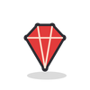 Pardes Biosciences logo