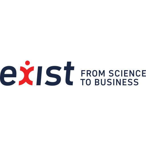 Exist