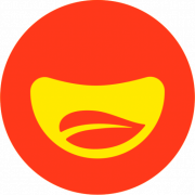 Plenty logo