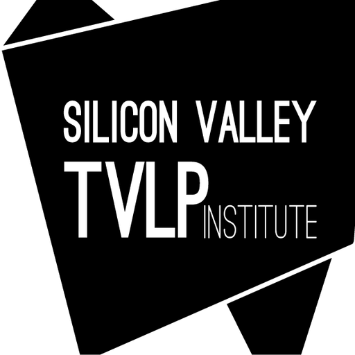 TVLP Institute Silicon Valley