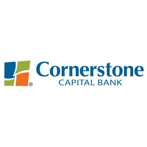 Cornerstone Capital