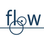 Flow Pharma logo