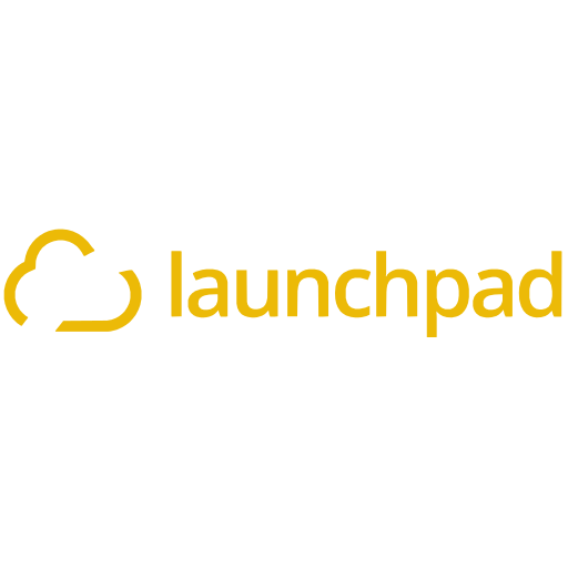 Launchpad logo