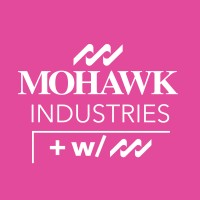 Mohawk Industries logo