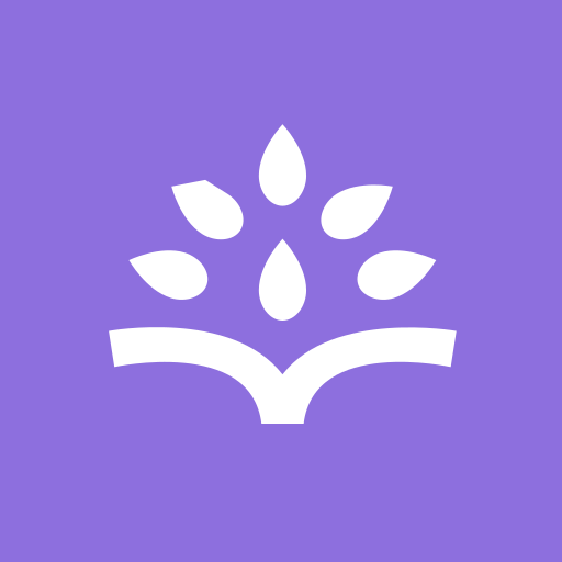 Rootly logo