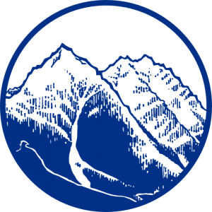 Bank of the Rockies logo