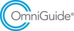 Omniguide